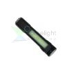Technik Elemlámpa TT80 (akkumulátoros - 800mAh) HP + COB (500+300 lumen)