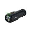 Technik Elemlámpa TT85 (1x18350 1100mAh) 3xP35 LED (850 lumen)