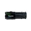 Technik Elemlámpa TT85 (1x18350 1100mAh) 3xP35 LED (850 lumen)