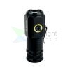 Technik Elemlámpa TT85 (1x18350 1100mAh) 3xP35 LED (850 lumen)