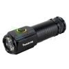 Technik Elemlámpa TTX85 (1x18650 2200mAh) 3xP35 LED (850 lumen)