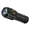 Technik Elemlámpa TTX85 (1x18650 2200mAh) 3xP35 LED (850 lumen)