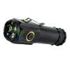 Technik Elemlámpa TTX85 (1x18650 2200mAh) 3xP35 LED (850 lumen)