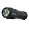 Technik Elemlámpa TTX85 (1x18650 2200mAh) 3xP35 LED (850 lumen)