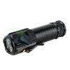 Technik Elemlámpa TTX85 (1x18650 2200mAh) 3xP35 LED (850 lumen)