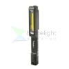 Technik Elemlámpa W10 (3xAAA/nem tartozék) COB (100 lumen) 12db/display