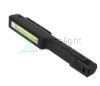 Technik Elemlámpa W10 (3xAAA/nem tartozék) COB (100 lumen) 12db/display