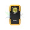 Technik Elemlámpa W20 (3xAAA/nem tartozék) COB (250 lumen)