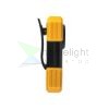 Technik Elemlámpa W20 (3xAAA/nem tartozék) COB (250 lumen)