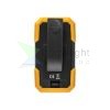 Technik Elemlámpa W20 (3xAAA/nem tartozék) COB (250 lumen)