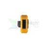 Technik Elemlámpa W20 (3xAAA/nem tartozék) COB (250 lumen)