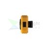 Technik Elemlámpa W20 (3xAAA/nem tartozék) COB (250 lumen)