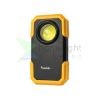 Technik Elemlámpa W20 (3xAAA/nem tartozék) COB (250 lumen)