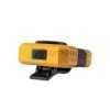 Technik Elemlámpa W20 (3xAAA/nem tartozék) COB (250 lumen)