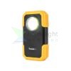 Technik Elemlámpa W20 (3xAAA/nem tartozék) COB (250 lumen)