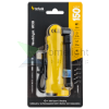 Technik Elemlámpa W30 (akkumulátoros - 1200mAh) COB + 1x2835 LED (150 lumen)
