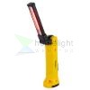 Technik Elemlámpa W30 (akkumulátoros - 1200mAh) COB + 1x2835 LED (150 lumen)
