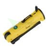 Technik Elemlámpa W30 (akkumulátoros - 1200mAh) COB + 1x2835 LED (150 lumen)