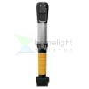 Technik Elemlámpa W50 (akkumulátoros) COB+LED + USB Type-C (1000+300 lumen)