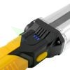 Technik Elemlámpa W50 (akkumulátoros) COB+LED + USB Type-C (1000+300 lumen)