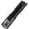 Nitecore Elemlámpa MT1A PRO (1x 14500 tartozék) UHi25 (800 lumen)