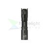 Nitecore Elemlámpa MT1A PRO (1x 14500 tartozék) UHi25 (800 lumen)