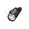 Nitecore Elemlámpa MT1A PRO (1x 14500 tartozék) UHi25 (800 lumen)