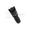 Nitecore Elemlámpa MT1A PRO (1x 14500 tartozék) UHi25 (800 lumen)