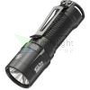 Nitecore Elemlámpa MT1C PRO (1x 18350 tartozék) UHi20 (1000 lumen)