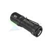 Nitecore Elemlámpa MT1C PRO (1x 18350 tartozék) UHi20 (1000 lumen)