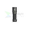Nitecore Elemlámpa MT1C PRO (1x 18350 tartozék) UHi20 (1000 lumen)