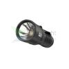 Nitecore Elemlámpa MT1C PRO (1x 18350 tartozék) UHi20 (1000 lumen)