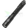 Nitecore Elemlámpa MT2A PRO (NL1416R/2x AA) UHi20 (1000 lumen)