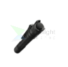 Nitecore Elemlámpa MT2A PRO (NL1416R/2x AA) UHi20 (1000 lumen)