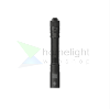 Nitecore Elemlámpa MT2A PRO (NL1416R/2x AA) UHi20 (1000 lumen)
