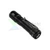 Nitecore Elemlámpa MT2C PRO (1x 18650 tartozék) UHi20 (1800 lumen)