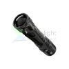 Nitecore Elemlámpa MT2C PRO (1x 18650 tartozék) UHi20 (1800 lumen)