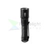Nitecore Elemlámpa MT2C PRO (1x 18650 tartozék) UHi20 (1800 lumen)