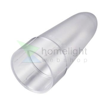 Nitecore Kellék Diffúzor Csúcs NDF32 (32mm) (fehér)