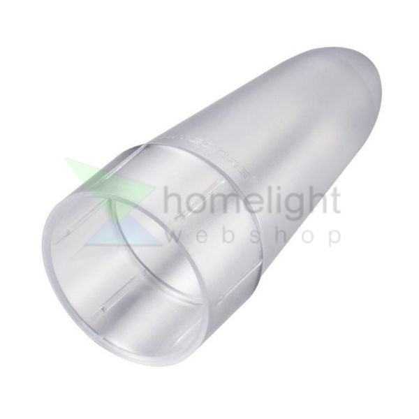 Nitecore Kellék Diffúzor Csúcs NDF32 (32mm) (fehér)