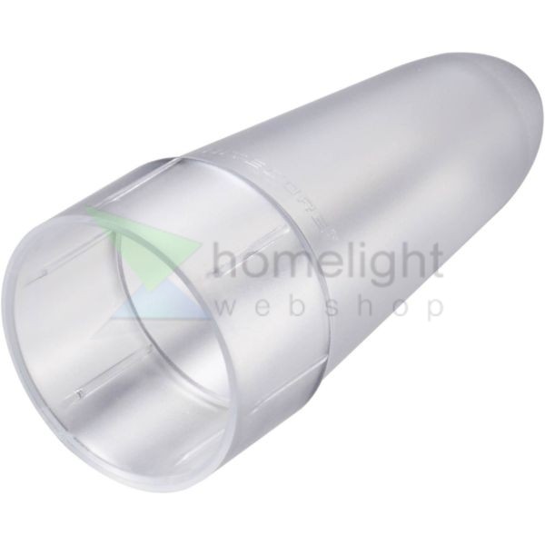 Nitecore Kellék Diffúzor Csúcs NDF40 (40mm) (fehér)