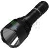 Nitecore Elemlámpa NEW P30 (+1x21700) CREE XP-L HI V3 (1000 lumen)
