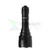 Nitecore Elemlámpa NEW P30 (+1x21700) CREE XP-L HI V3 (1000 lumen)