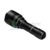 Nitecore Elemlámpa NEW P30 (+1x21700) CREE XP-L HI V3 (1000 lumen)