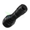 Nitecore Elemlámpa NEW P30 (+1x21700) CREE XP-L HI V3 (1000 lumen)
