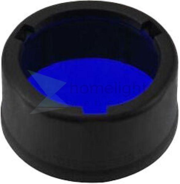 Nitecore Kellék Szűrő 25mm