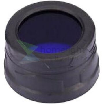Nitecore Kellék Szűrő 40mm