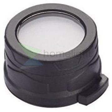 Nitecore Kellék Szűrő 40mm