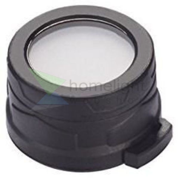 Nitecore Kellék Szűrő 40mm
