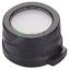Nitecore Kellék Szűrő 40mm